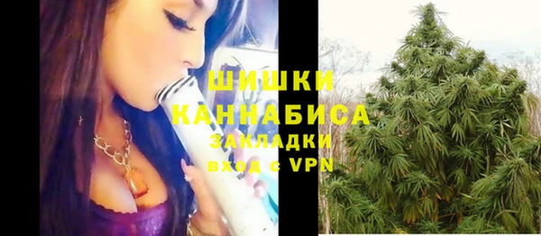 дурь Баксан